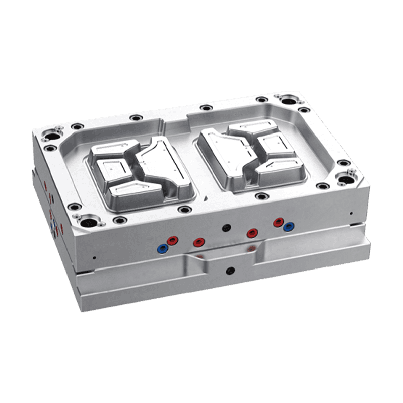 How to Choose the Right Prototype Plastic Injection Molding Manufacturers