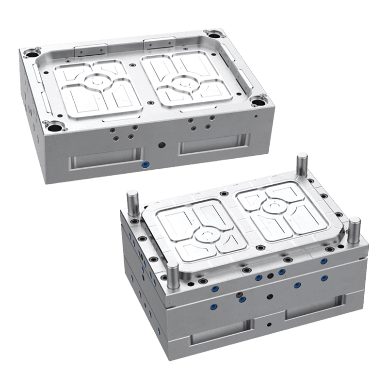 Understanding Custom Plastic Injection Molding Costs and Evaluating Its Worth